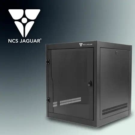 Racks Y Gabinetes Para Data Center