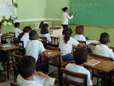 Regreso A Clases Después Del Asueto Navideño Será El 8 De Enero