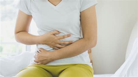 Is Ulcerative Colitis Genetic