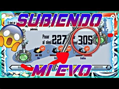 El Gran Descuento De Evo De Subiendo Al Evo M Ximo Mgg Youtube