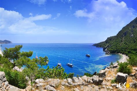 Najlepsze Atrakcje Kemer I Okolicy Co Zobaczy W Kemer Co Robi W