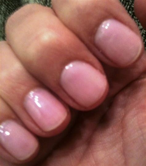 What do your nails look like right now? Show me your manicure! - Weddingbee