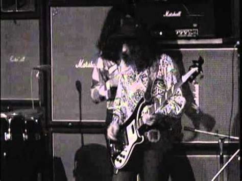 Deep Purple Made In Japan Live 1972 YouTube