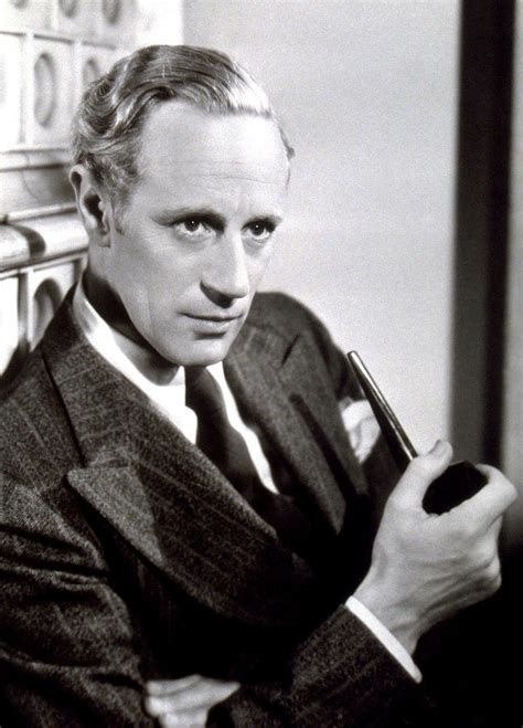 Intermezzo Leslie Howard 1939 Photograph By Everett Pixels