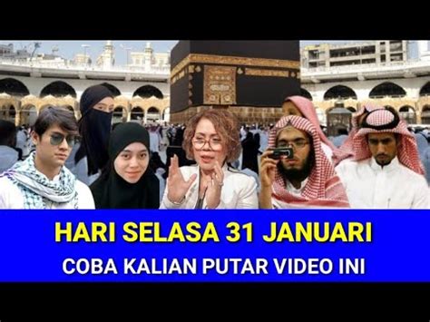 Terbaru Semua Jadi Mengalami Rizky Billar Diminta Sosok Ini Lesti