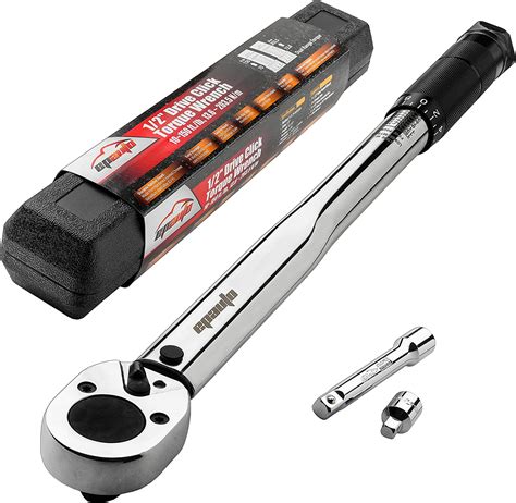 The Best Torque Wrenches For Pdf Buying Guide Linquip