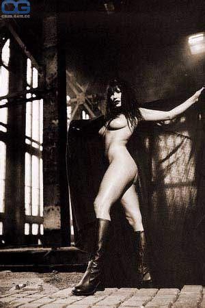 Rebekah Elmaloglou Nude Pictures Photos Playboy Naked Topless Fappening