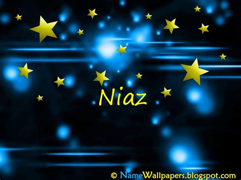 Niaz Name Wallpapers Niaz Name Wallpaper Urdu Name Meaning Name