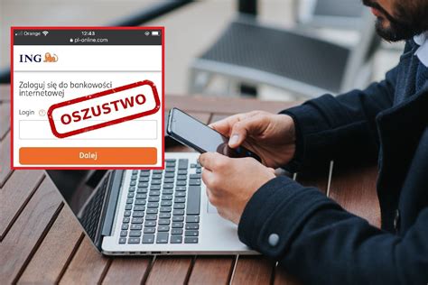 Uwa Ajcie Na Tego Typu Sms Y Z Banku Tak Naprawd To Oszustwo