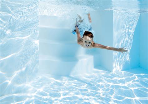 moving water  safe water