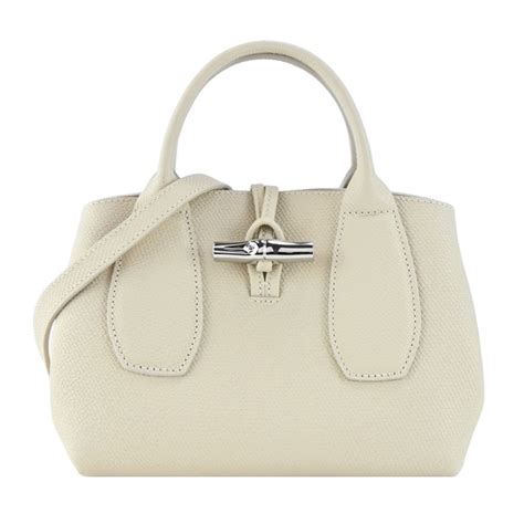 Longchamp Roseau Pchome H