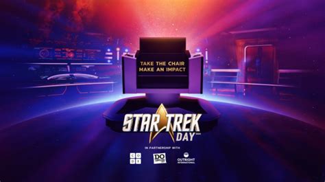 Celebrate ‘Star Trek’ Day with Paramount’s sampler of free TV shows | Space