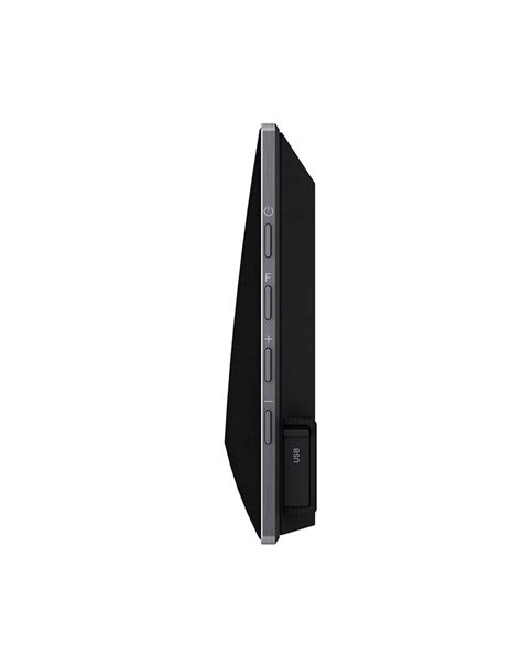 Саундбар LG GX - купить, цены | LG RU