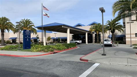 watsonville community hospital radiology - Arlyne Soliz