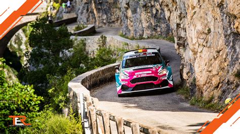 Video Rallye Antibes C Te Dazur Where The History Meets The Present