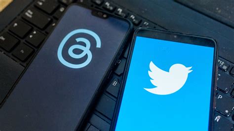 Twitter Threatens Lawsuit Against Meta Over Threads Esports Ph