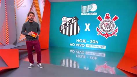 Veja O Globo Esporte SP De Quarta Feira 21 06 2023 Globo Esporte SP