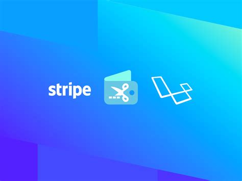 Subscription With Coupon Using Laravel Cashier Stripe QCode