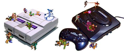 Castlevania Luscious Hentai Manga Porn