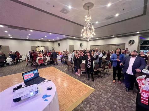 Professional Magician for Hire in Houston, Texas - Danger Magic