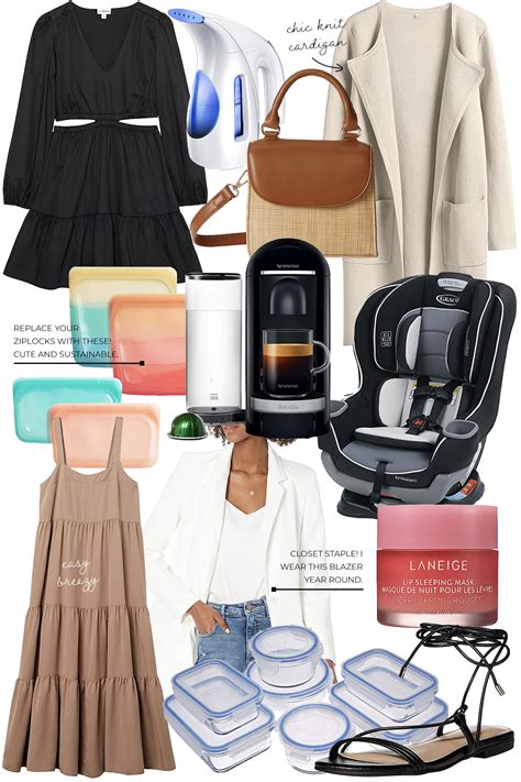 best deals on amazon prime day - Fashion Professional
