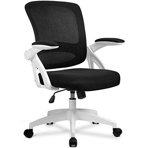 5 Best Office Chair For Guitar Playing Top Picks 2024