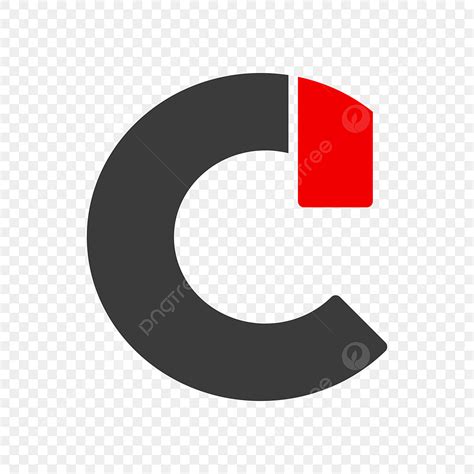 Letter C Logo Design Png