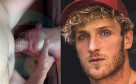 Full Video Logan Paul Sex Tape Porn Leaked Onlyfans Leaked Nudes