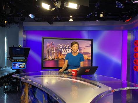 A new multi million dollar gym is coming to the franklin hs campus 18