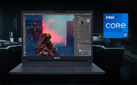 MSI Stealth 14 Studio A13VE 029 Preisvergleich Geizhals Österreich