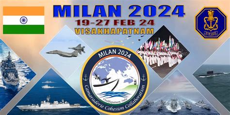 Milan Exercise - Youth Destination IAS