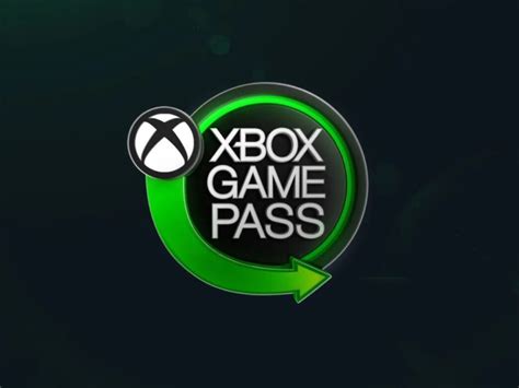 Xbox Game Pass Receberá Rpg Aclamado E Mais 6 Jogos Confira A🌻 Descubra O Jogo Do Bicho De Salvador