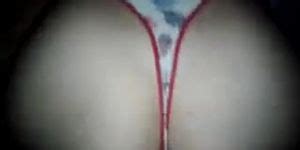 One Sex Mon An Mitsuki Tnaflix