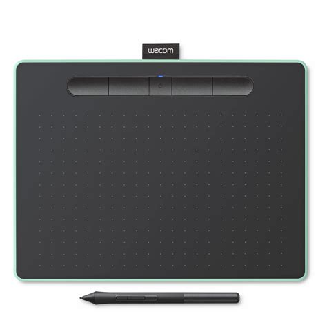 mac drawing tablets 8