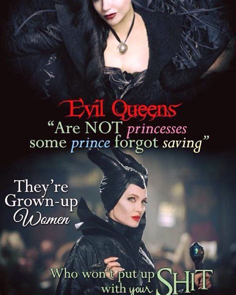 Top Inspiring Maleficent Quotes, Hottest Movie Quotes, Disney's Maleficent quote, #Maleficent ...