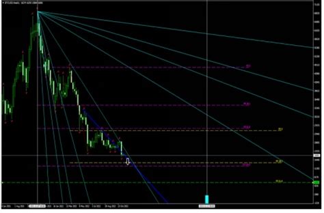 Bitcoin Price Prediction for 2023 and Beyond - All Trendings