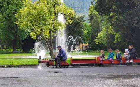 Landsgemeinde Glarus Willkommen Im Dampfbahner Forum