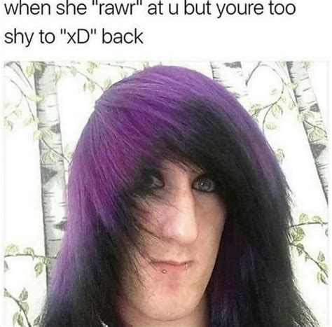 Rawr Xd 9gag