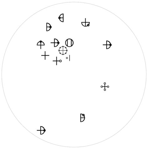 nanoplus