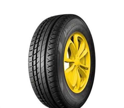 Viatti Strada Asimmetrico V-130 185/65 R14 86H Москва | Автозапчасти ...