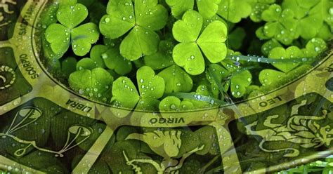 Красивые Картинки Приносящие Удачу – Telegraph