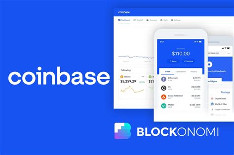 Coinbase Review The Ultimate Guide To The Exchange Is It Safe