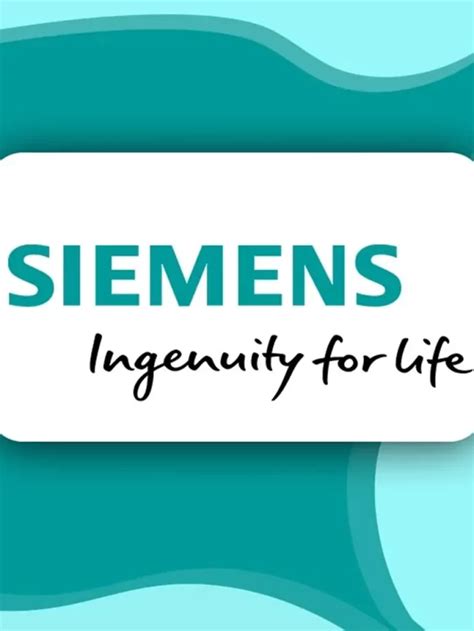 Siemens Job Interview News Hiring As A Software Developer In Hyderabad