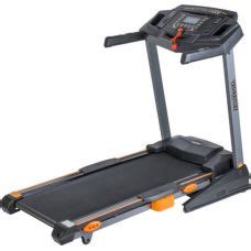 Беговая дорожка VictoryFit VF-2064 | Купить в Москве | ForSport