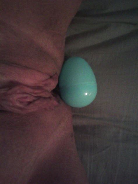 Random Objects XXX Porn Album 910691