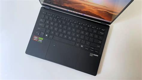 Asus ProArt PX13 Review Is This The Best AI PC For Creators Laptop Mag