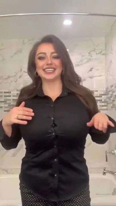 Breasts BBW BBW Porn XHamster