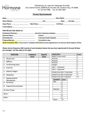 Form D B Fill Out Sign Online Dochub