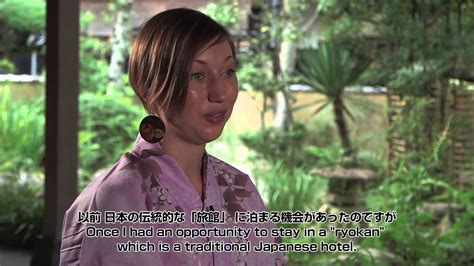 Japanese Hot springs Onsen 日本の温泉の楽しみ方 YouTube