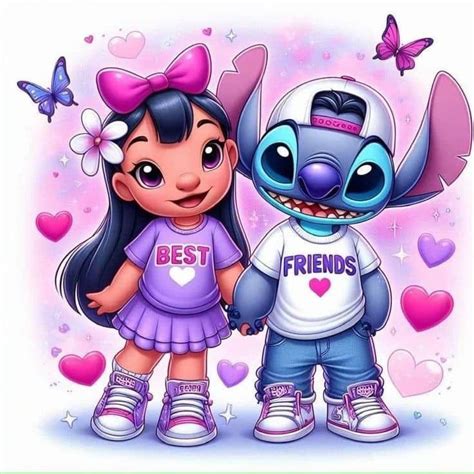 Pin By Robert Gamero On Robert In Lilo And Stitch Drawings Lilo